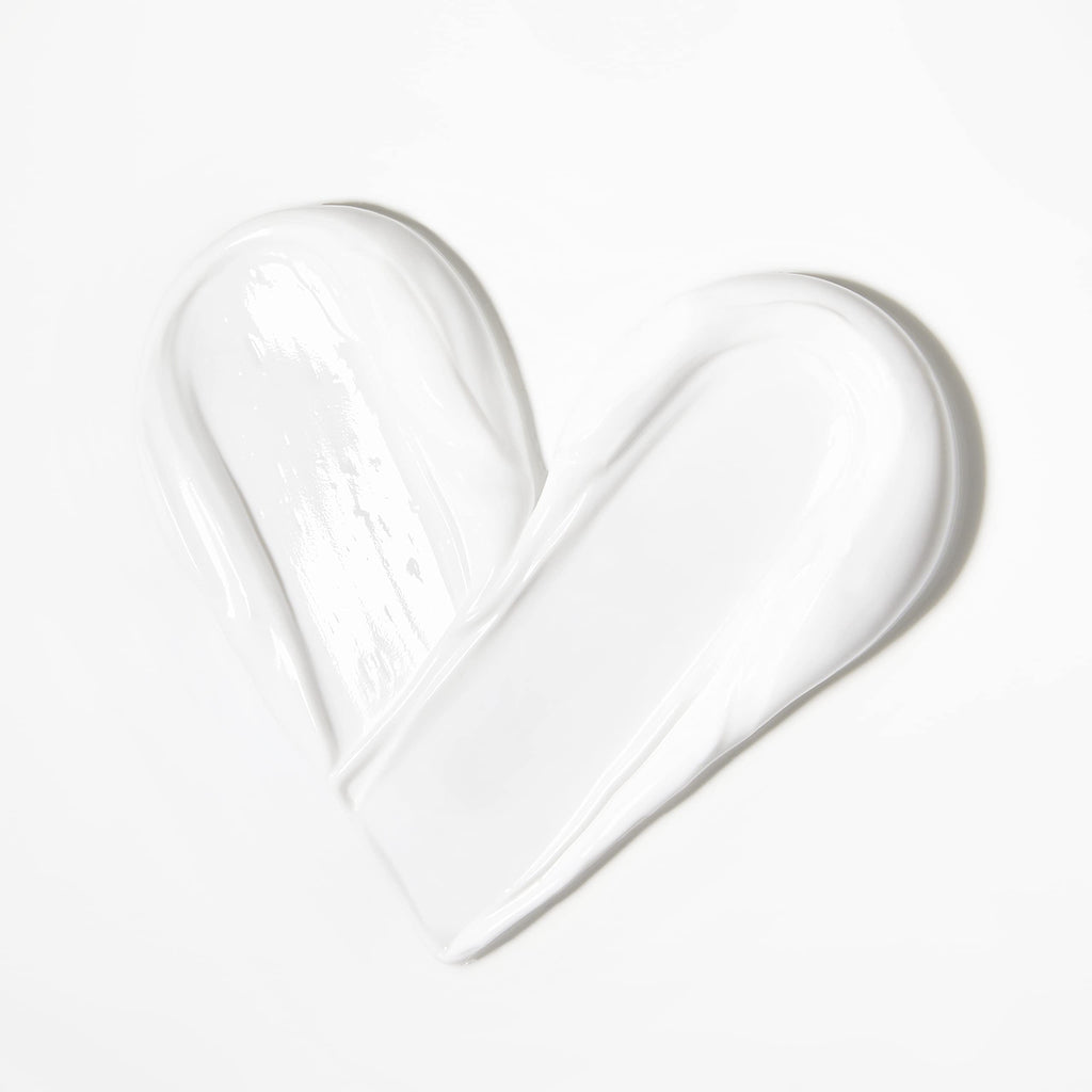 Dove Body Love Hand Cream Sensitive Skin 4 Ct Fragrance-Free Soothes and Comforts Rough, Dry Skin 3 oz