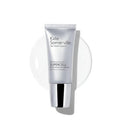 Kate Somerville KateCeuticals® SuperCell Rejuvenation Peptide Serum - Repair Damaged Skin & Reduce Fine Lines, 1 Fl Oz