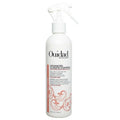 Ouidad Advanced Climate Control Leave-In Conditioner - Multi-Use Curl Care & Heat Protectant, 8.5 fl oz | Sulfate-Free, Paraben-Free, Cruelty-Free