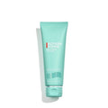 Biotherm Homme Aquapower Cleanser - Hydrating Face Wash for Oily & Dry Skin | 4.2 Fl. Oz. Tube