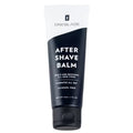 OneBlade Black Tie Healing Barbershop Aftershave Balm for Men - 90ml (Lavender)