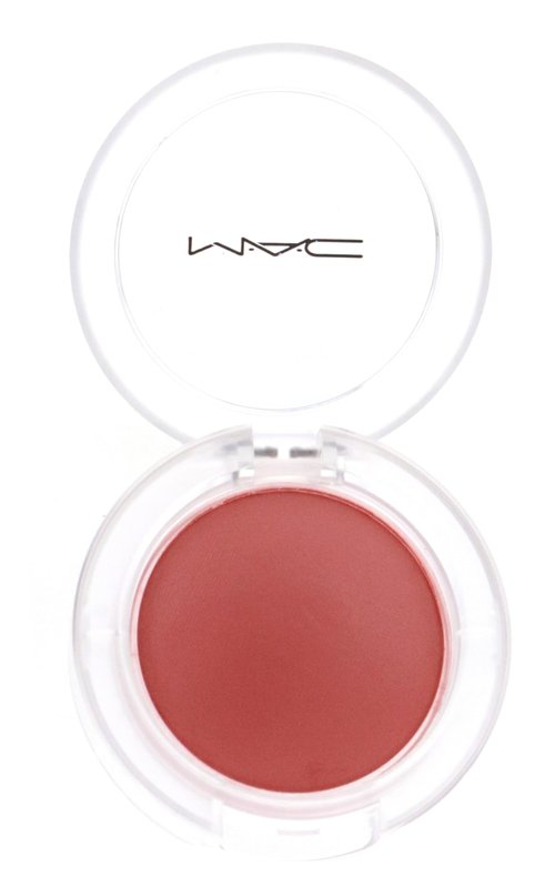MAC Glow Play Blush Grand