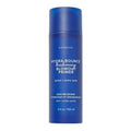 AAVRANI Hydra-Bounce Blowout Primer & Styling Cream - Volumizing, Strengthening Formula with Lychee & Amino Acids - 5 Fl Oz