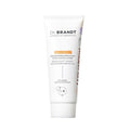 Dr. Brandt Microdermabrasion Exfoliator - Travel Size 0.7 oz | Refines Texture & Minimizes Fine Lines