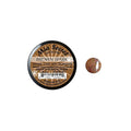 Mia Secret Professional Spark Collection Acrylic Powder 1/4 oz (Pick Your Color) (Brown Spark)