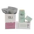 Skiennix Foot Balm & Socks - Moisturizer for Dry, Cracked Feet | Urea Cream for Soft, Exfoliated Skin