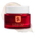 Erborian Eye Cream - Multi-Perfecting Anti-Aging Formula | Illuminates, De-Puffs & Firms - 15mL