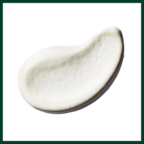 Aveda Botanical Kinetics Radiant Skin Refiner - Clay Facial Scrub Exfoliates & Energizes Skin | 3.4 Fl Oz