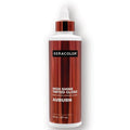 Keracolor High Shine Tinted Hair Gloss - Sheer Auburn In-Shower Color-Enhancing Treatment | 8 Fl Oz