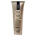 Biotop Professional 700 Keratin and Kale Silky Touch - Hair Styling Cream for Extra Shine & Polish - Flyaway Tamer - Frizz Control For All Hair Types - 4.05 Fl Oz