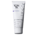 Yonka Nettoyant Creme - Cleansing Makeup Remover Cream with Calming Peppermint | 3.53 oz for Sensitive Skin