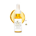 Revitalize & Nourish Bee Naturals Bio-Phyto Oil - Anti-Aging, Scar-Fading, Deep Hydration