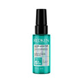 Redken Acidic Grow Full System Scalp & Hair Serum - Lightweight Leave-In Treatment for Thicker, Healthier Hair