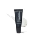 DRMTLGY SPF 25 Lip Balm – Hydrating & Nourishing Lip Protection with Avocado, Shea Butter & Cocoa Butter – Broad Spectrum UVA UVB Shield – Non-Sticky, Smooth Finish – .25 oz