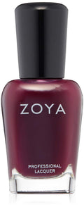 ZOYA Nail Polish, Alia, 0.5 fl. oz.