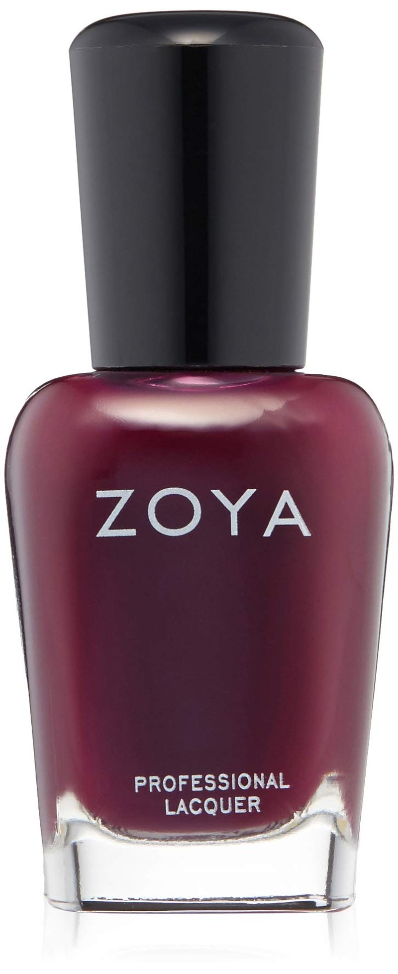 ZOYA Nail Polish, Alia, 0.5 fl. oz.