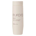 Eufora Behaive Lightweight Styling Cream 7.25 Fl. Oz