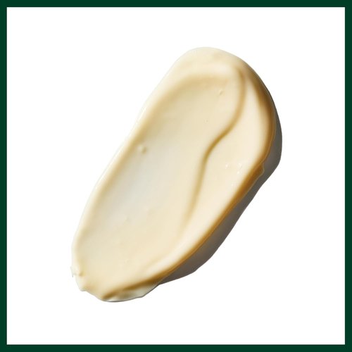 Aveda Hand Relief Renewal Serum - Nourishing Hand Treatment for Dry Skin & Fine Lines, 1.5 Fl Oz