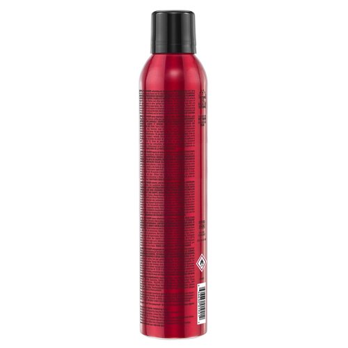SexyHair Big Fun Raiser Volumizing Dry Texture Spray - 8.5 Oz | 48-Hour Hold & Humidity Resistance