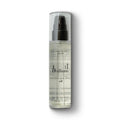 Rossano Ferretti Brillante Protect and Shine Oil - Frizz-Free, Glossy Hair with UV Protection | 3.4 Fl Oz