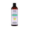 HASK Mega Slip Pre-Shampoo Detangler with Aloe Juice & Squalane for Wavy, Curly, Coily & Kinky Hair, Moisturizes, Adds Slip, Reduces Breakage, Vegan, Sulfate-Free, Cruelty-Free – 12 fl oz