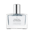 Le Monde Gourmand Santal Suprême Eau de Parfum Spray - Vegan Sandalwood & Fig Scent, 1 fl oz (30 ml)