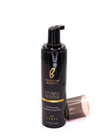 Skiennix Dark Self-Tanning Mousse - Fast-Drying Formula for Natural Bronzed Glow - 6.7 fl oz