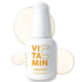 Absolute Vitamin C Serum 5% – Brightening Serum for Radiant, Even-Looking Skin