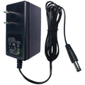 eeTao Charger for Vacfore S5N FB553 Cyclone Tech 3.0 Cordless Vacuum Cleaner 25.2V Rechargable Replacement Power Supply Adapter Cable Cord