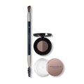 Anastasia Beverly Hills - Soft Arch Brow Kit for Perfectly Defined Eyebrows | Easy Application