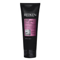 Redken Acidic Color Gloss - 1-Minute High Shine Hair Treatment | Deep Hydration for Dull or Color-Treated Hair