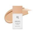 Beauty of Joseon Daily Tinted Fluid Sunscreen - Moisturizing Broad Spectrum SPF 40 | 50ml, 12 Shades