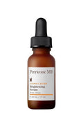 Perricone MD Vitamin C Ester Brightening Serum - 1 Fl Oz for Radiant Skin