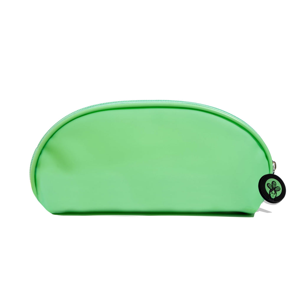 Nopalera Travel Jelly Bag, Green