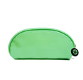 Nopalera Travel Jelly Bag, Green