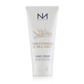Niven Morgan Whitewood & Sea Salt Hand Cream 2.6 oz