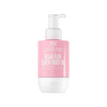 SOL DE JANEIRO Beija Flor Elasti-Body Oil - Nourishing Hydration 100 ml | 3.4 fl oz