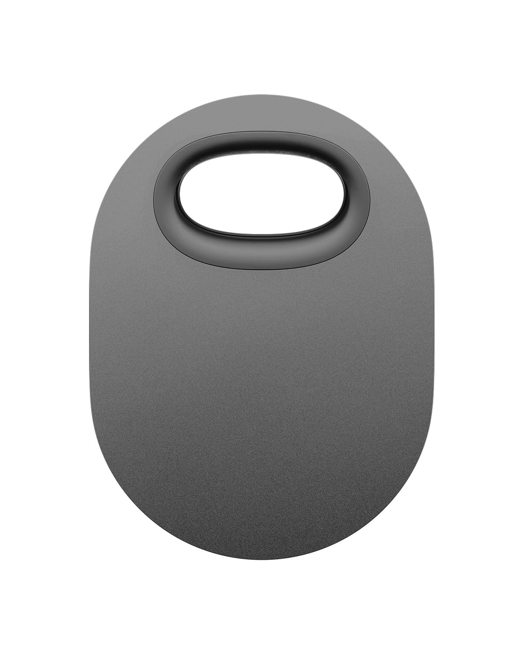Laifen T1 Pro Electric Shaver Stand (Grey)