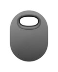 Laifen T1 Pro Electric Shaver Stand (Grey)