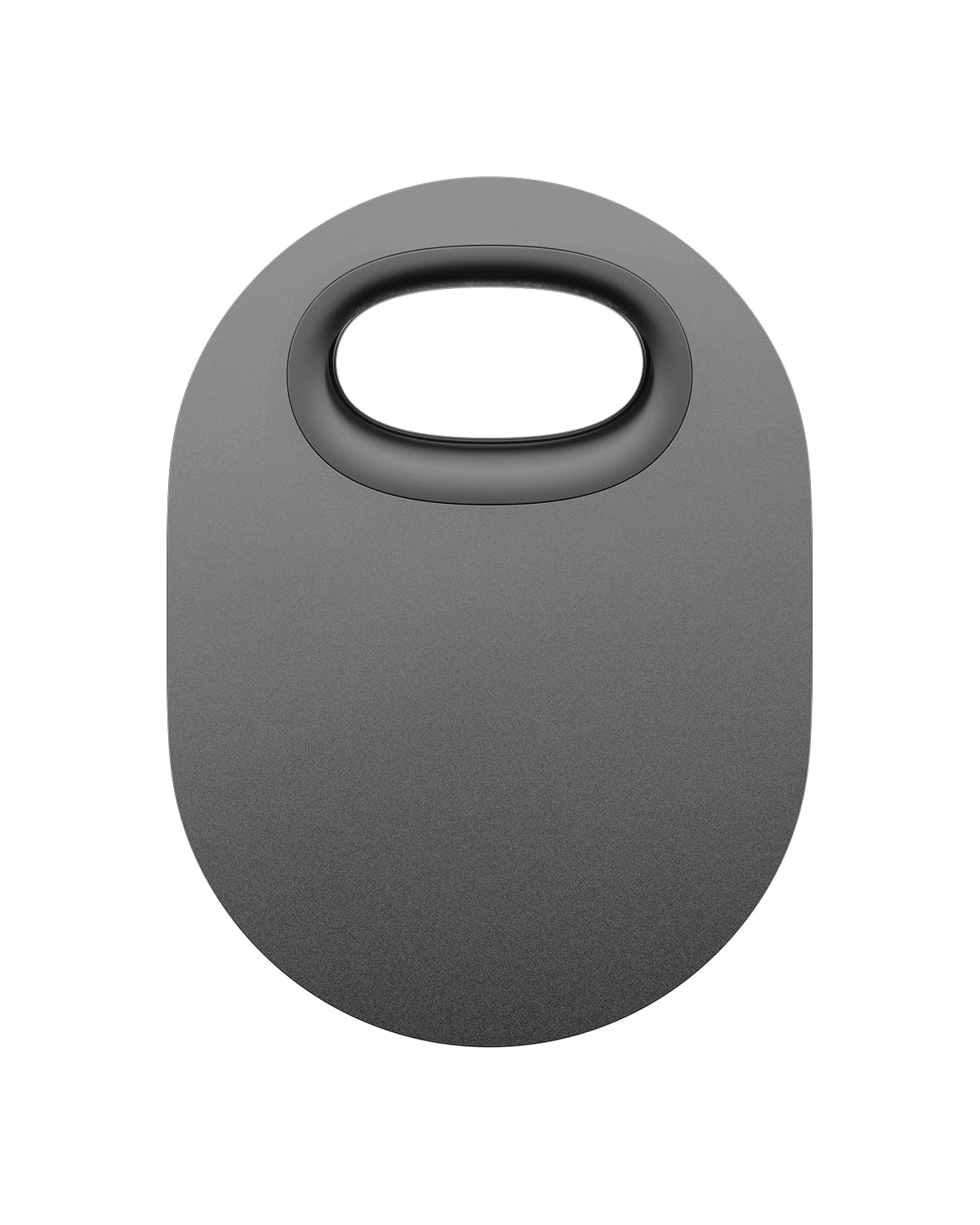 Laifen T1 Pro Electric Shaver Stand (Grey)