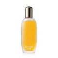 Clinique Aromatics Elixir Eau de Parfum Spray - Floral Notes of Bulgarian Rose & Ylang Ylang | Women's Fragrance