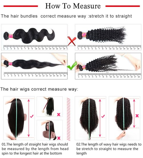 Biliisyff P4/30 Highlight Bundles Deep Wave Brazilian Remy Hair Two Tone Brown Mixed With Dark Brown Bundles for Black Women 16 18 20 Inch