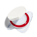 Espoir Be Velvet Sebum Cut Cooling CushionㅣGel-to-Powder Formula with No Clump, Excess Sebum & Oil Control, Sweat-proof, No White Cast and Fresh Finish with Instant Cooling Down, Korean Makeup