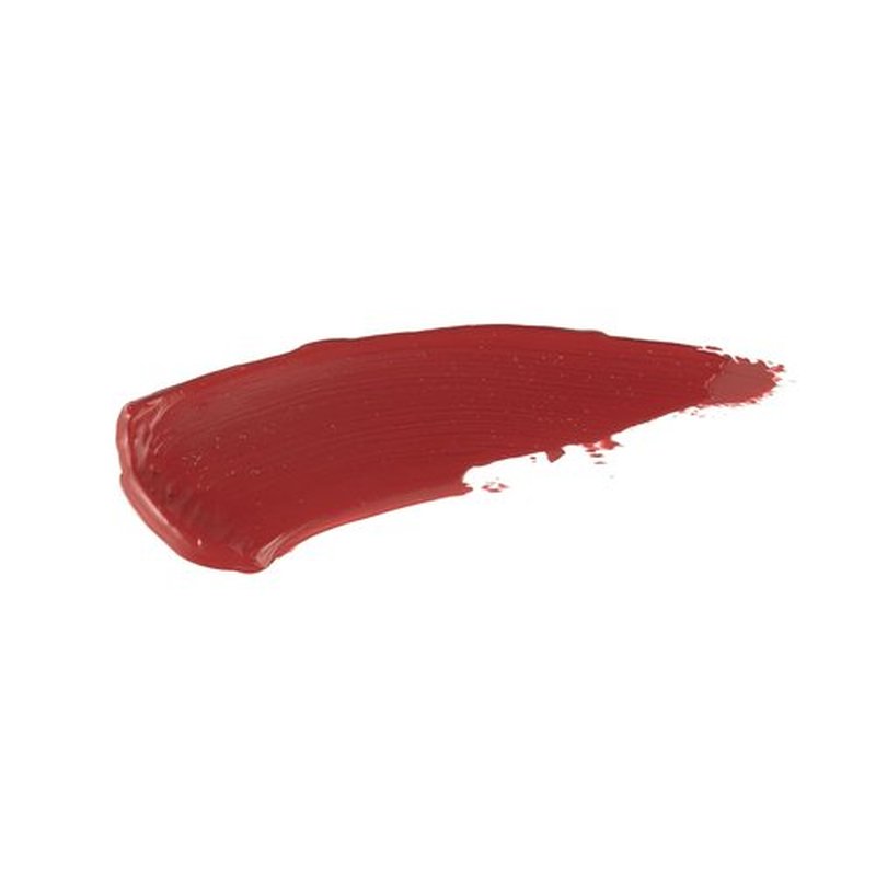 Anastasia Beverly Hills - Dazed Liquid Lipstick - Long-Lasting, Vibrant Color