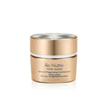 Estée Lauder Re-Nutriv Ultimate Lift Eye Cream - Regenerating Youth Formula, 0.5 Fl Oz