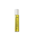 Aveda Stress-Fix Concentrate Rollerball - Reduce Stress with Lavender & Clary Sage Aroma | 0.24 Fl Oz