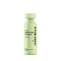 Eva NYC Gentle Daily Cleansing Shampoo for Weightless Healthy Hair - Amino Acids Known To Enhance Moisture + Shine - Removes Oil - For Fine to Medium Hair + Color Safe - Lavender Scent - 10 fl oz
