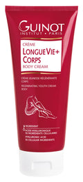 Longue Vie+ Body