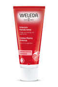 Weleda Pomegranate Pomegranate Regenerating Hand Cream 50ml