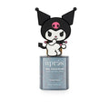 APRÉS x Kuromi™ Flash Glitter Gel Color Nail Polish (Together, 10ml)